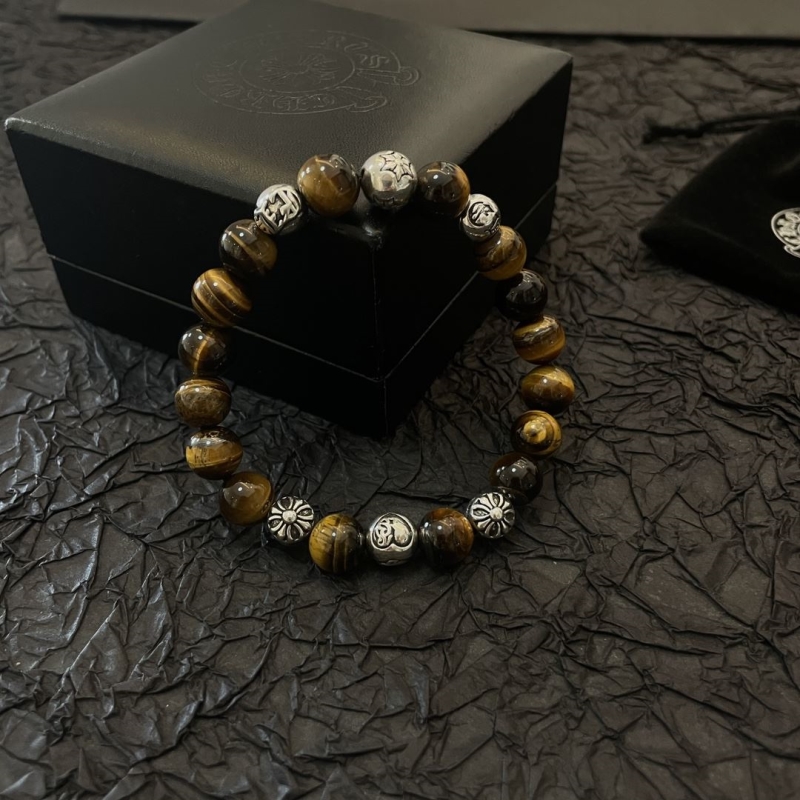 Chrome Hearts Bracelets